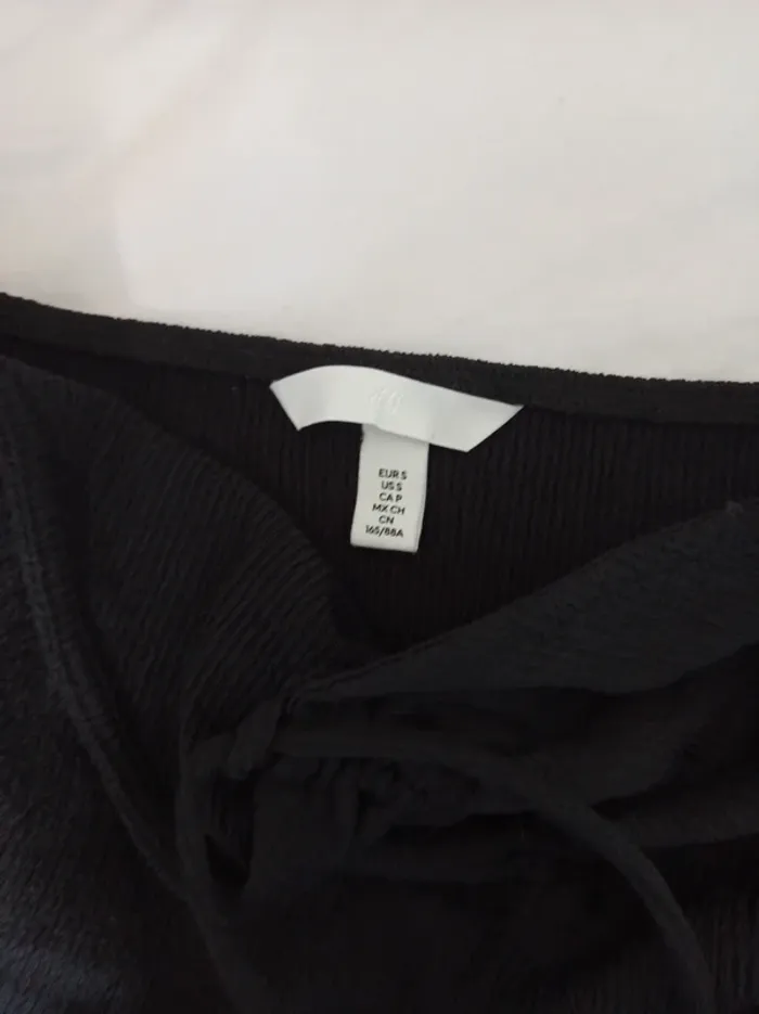 Lot de 9 vêtements femme taille S (lot 6) - photo numéro 9