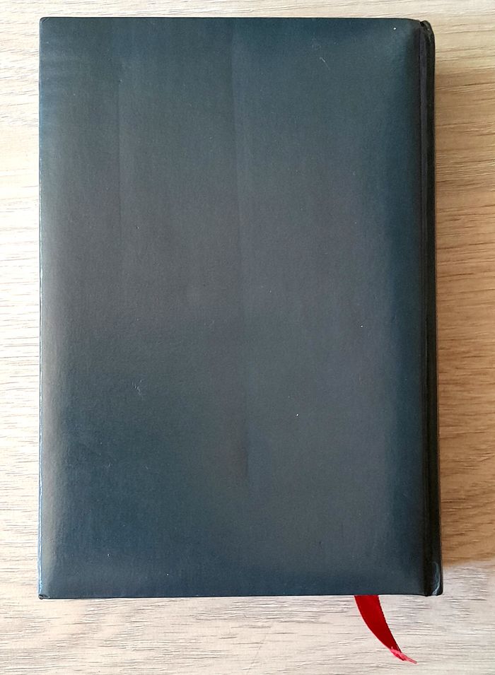 La Révolution - Louis Madelin - photo numéro 4