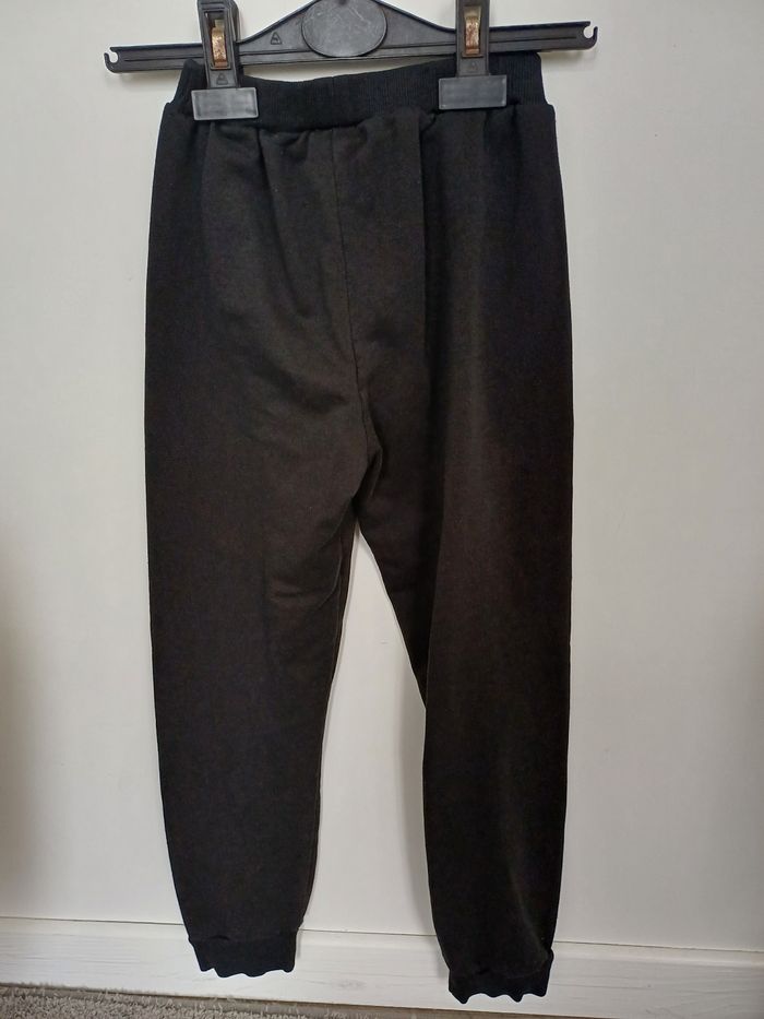 Lot fille - photo numéro 8