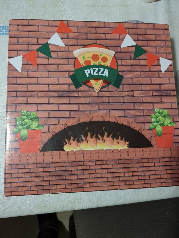 Superbe  Cuisine équipée en bois  Lidl - photo numéro 10