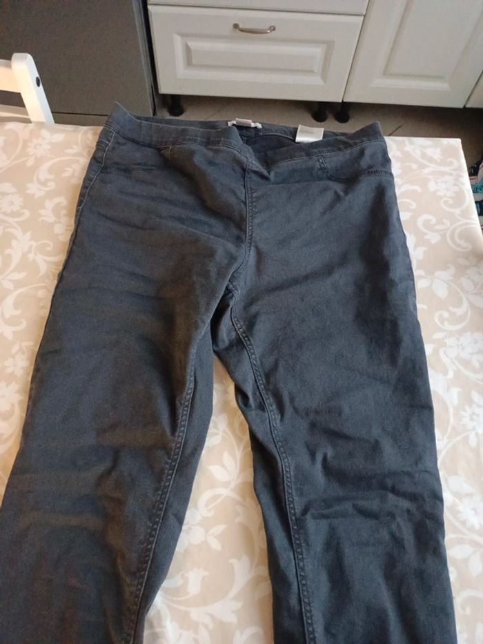 Jegging h&M - photo numéro 2