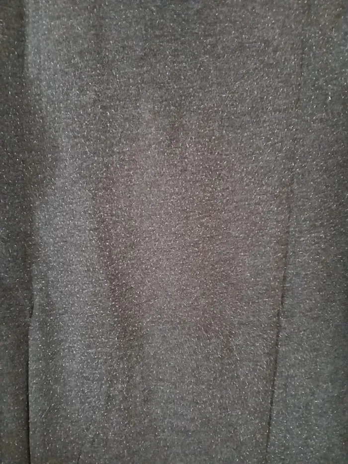 Débardeur - photo numéro 3