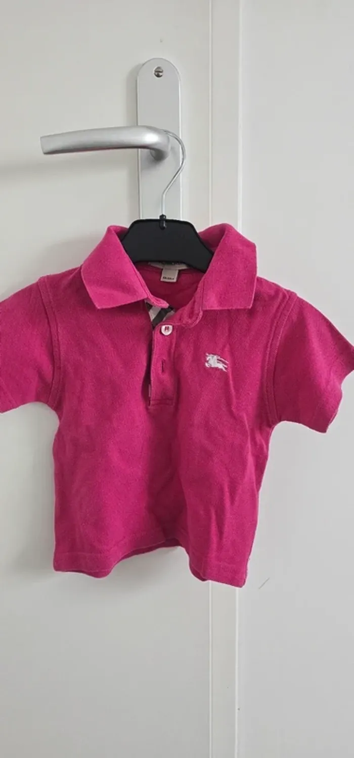 Polos