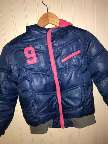 Blouson