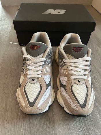 NB 9060