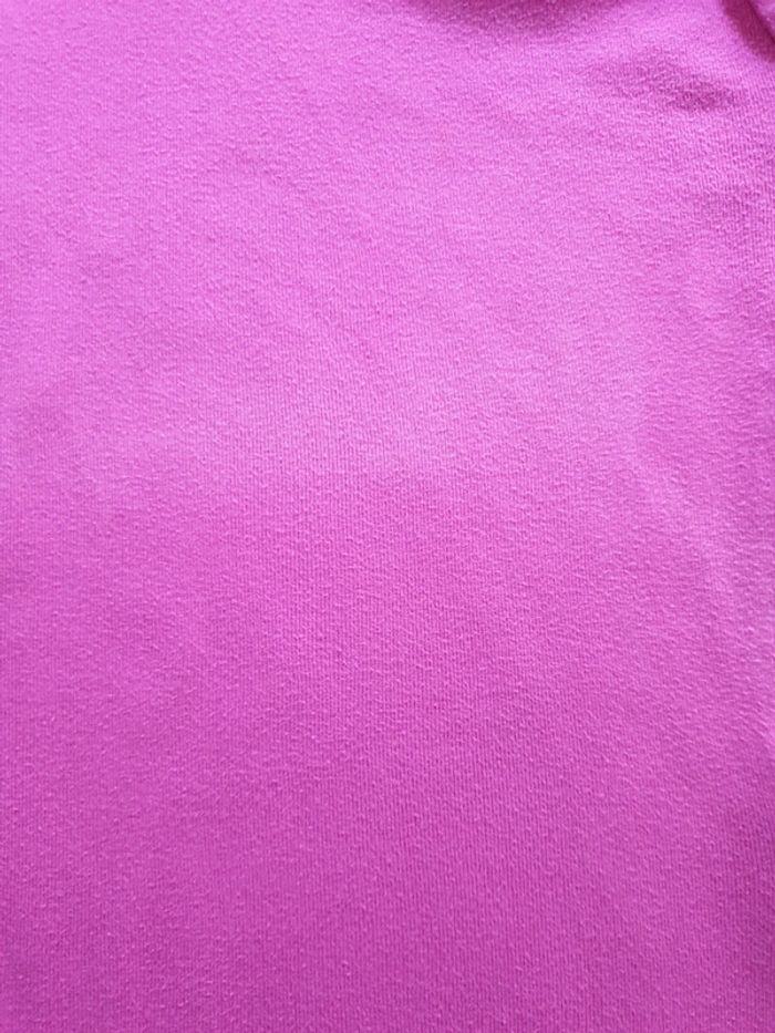 sous pull 10 ans - photo numéro 3