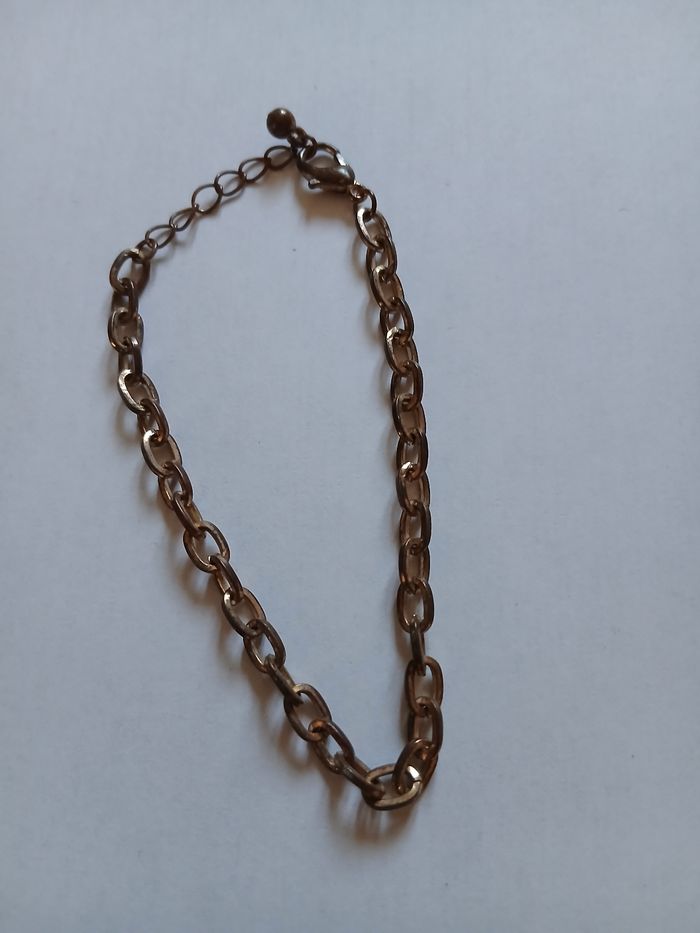 Bracelet - photo numéro 1