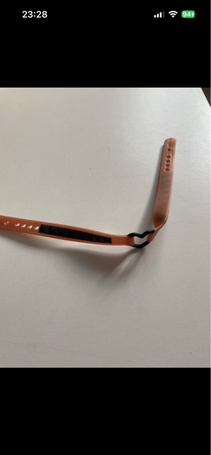 L.O.L. Surprise! Exclusive O.M.G. Swag Family - photo numéro 7