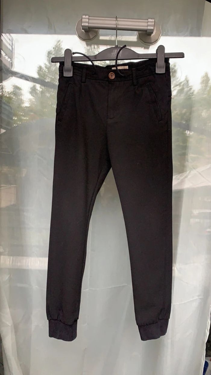 Très beau pantalon garçon (taille 9/10 ans)