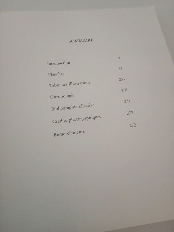 Ann Garrould 📚 Moore Dessins - photo numéro 6