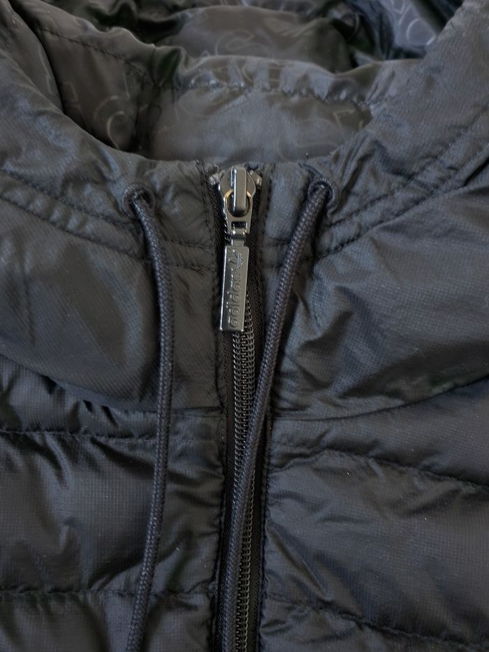 Doudoune Adidas - photo numéro 3