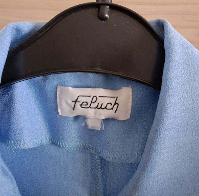 Veste été - photo numéro 3