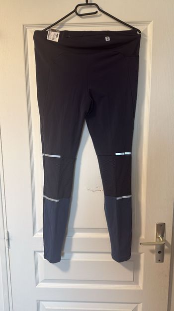 Leggins femme 