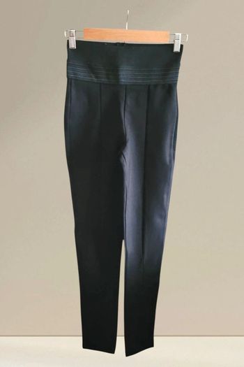 Pantalon Zara Taille XS