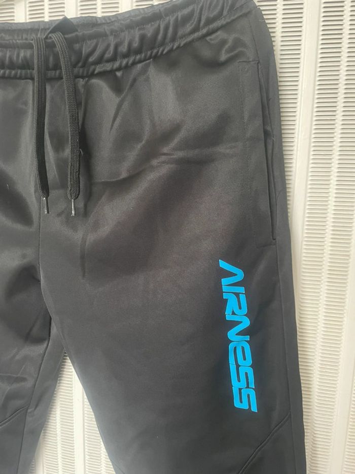 Pantalon de jogging - photo numéro 2