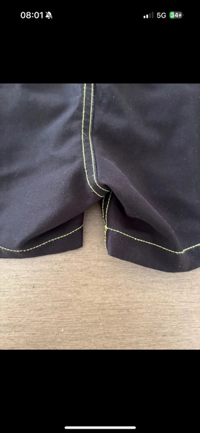 Short de bain garçon Freegun - photo numéro 16