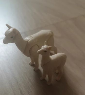 Playmobil 70350