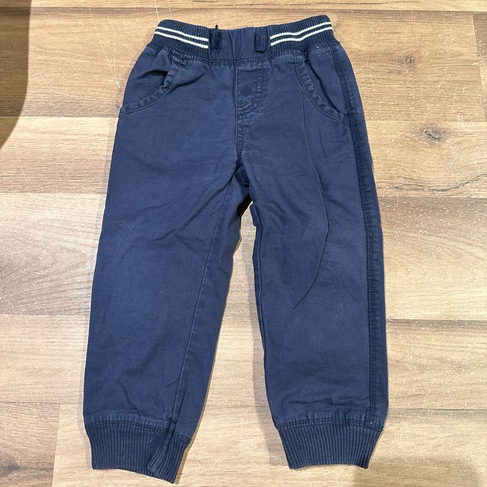 Pantanlon - photo numéro 2