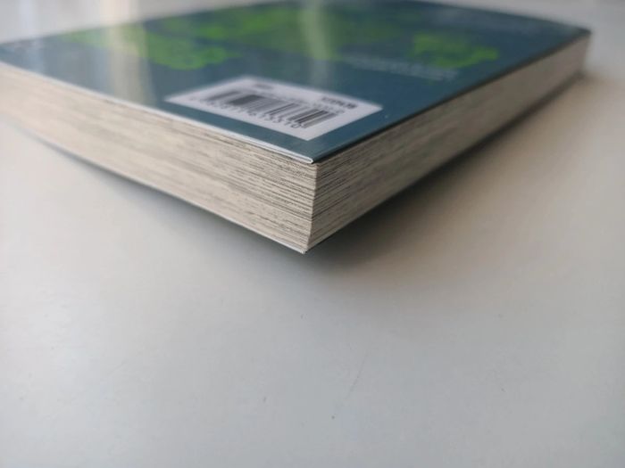 Manga drôles de racailles tome 20 (éditions pika) - photo numéro 3