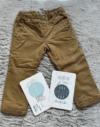 Pantalon
