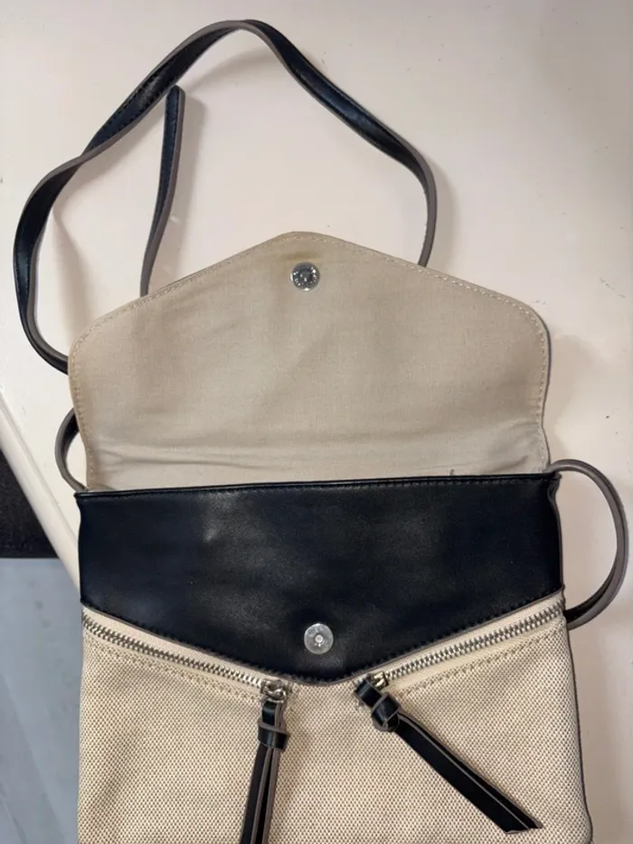 Sac bandoulière - photo numéro 5