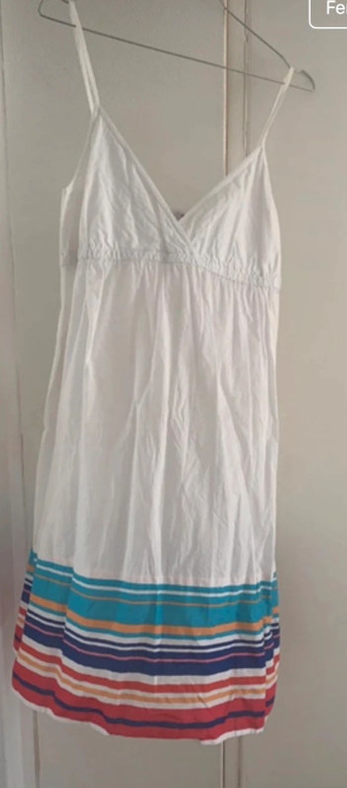 Robe KIABI - Taille L - 3€ - photo numéro 4