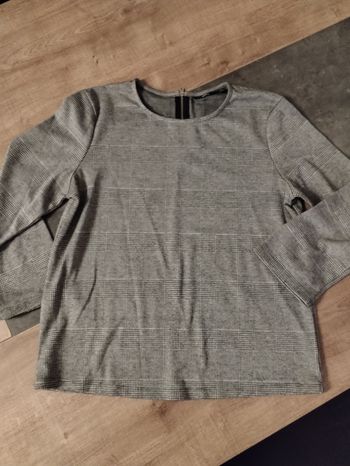 Top kiabi 38