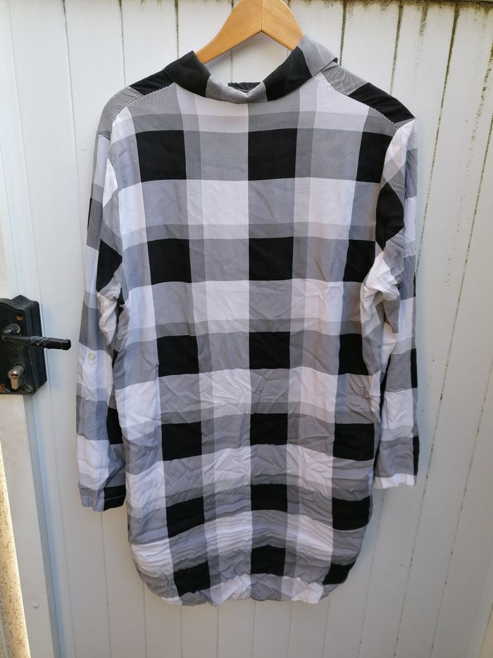 Chemise neuve - photo numéro 6