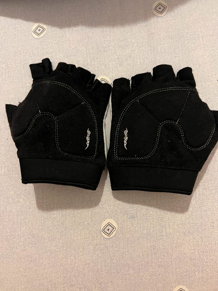 Gant de vélo - photo numéro 3