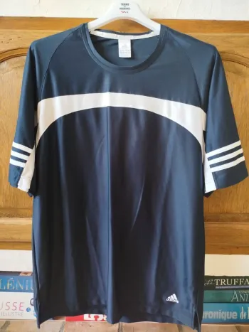 T shirt Adidas