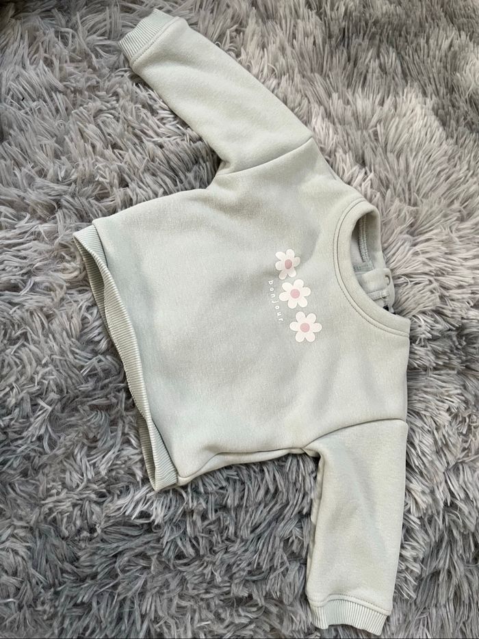 Vêtements 3m