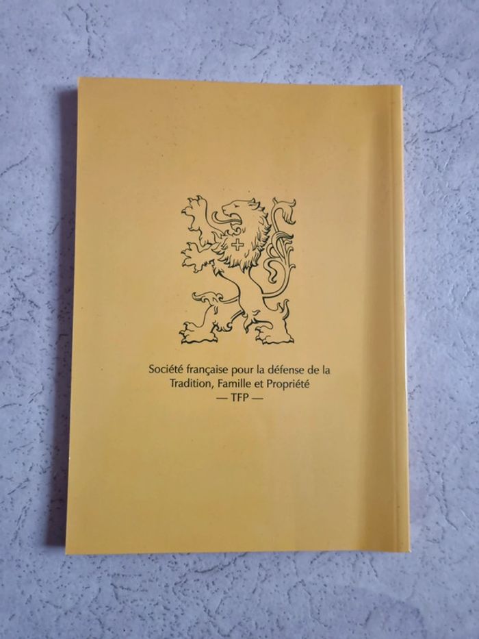 Fatima - photo numéro 2