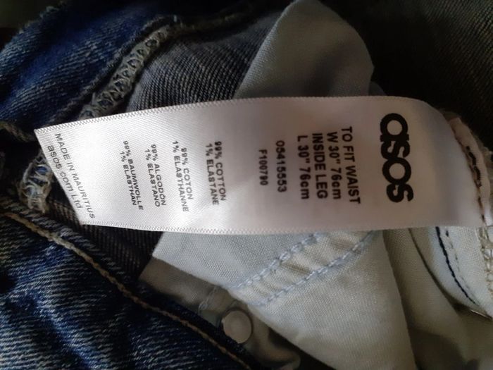 Jean TS - photo numéro 4