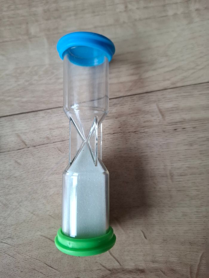 Jeu de société Times Up! Kids - photo numéro 3