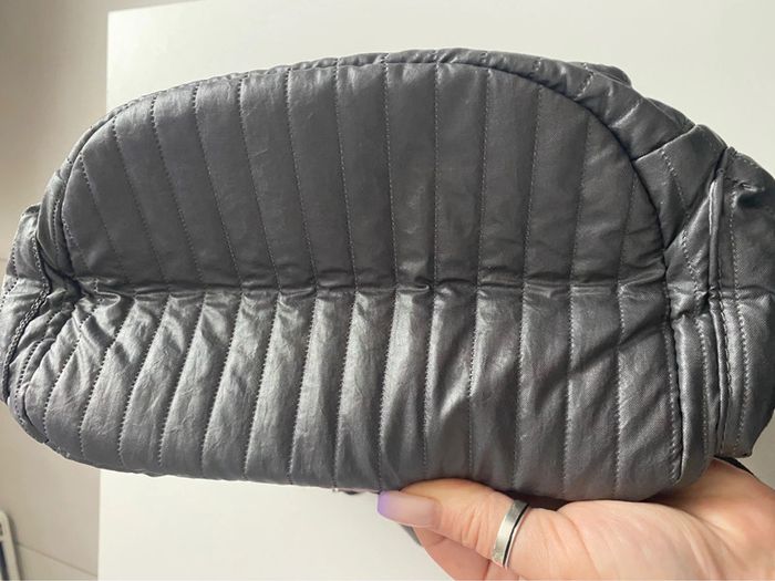 Sac à dos Kipling - photo numéro 4