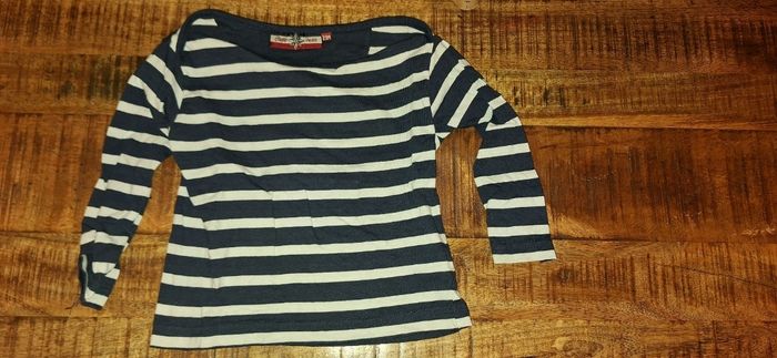 T-shirt 24 mois