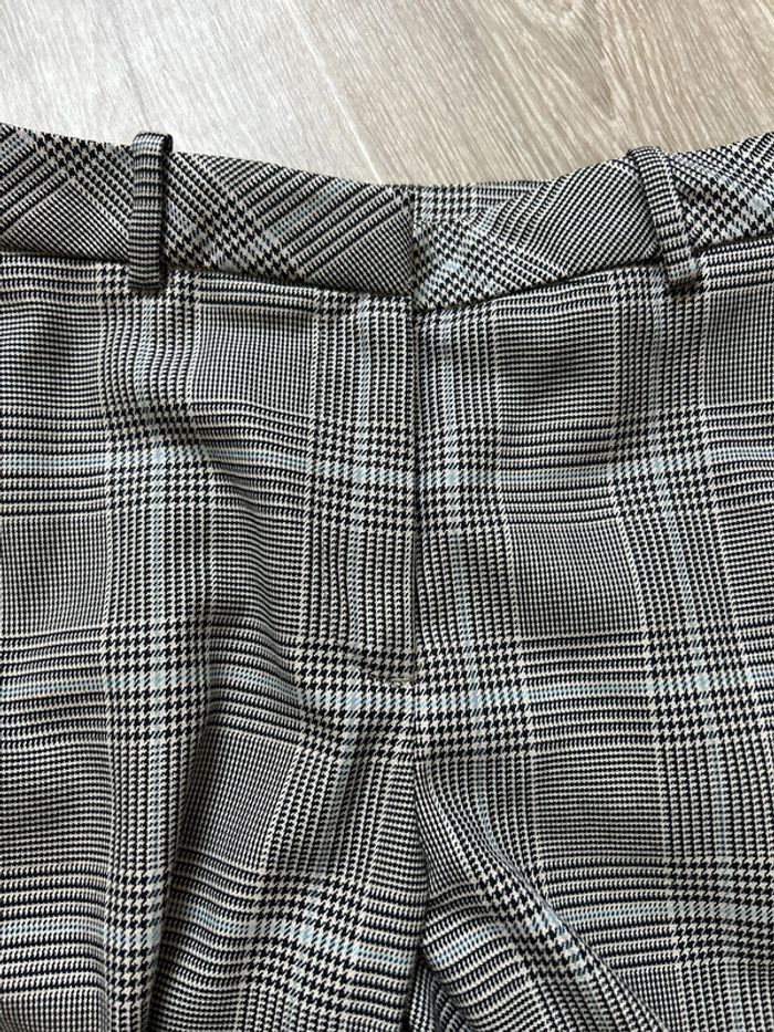 Pantalon H&M - photo numéro 3