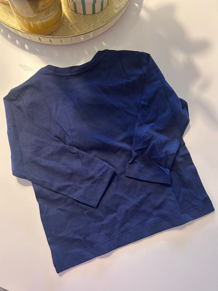 Lot de vêtements - photo numéro 5