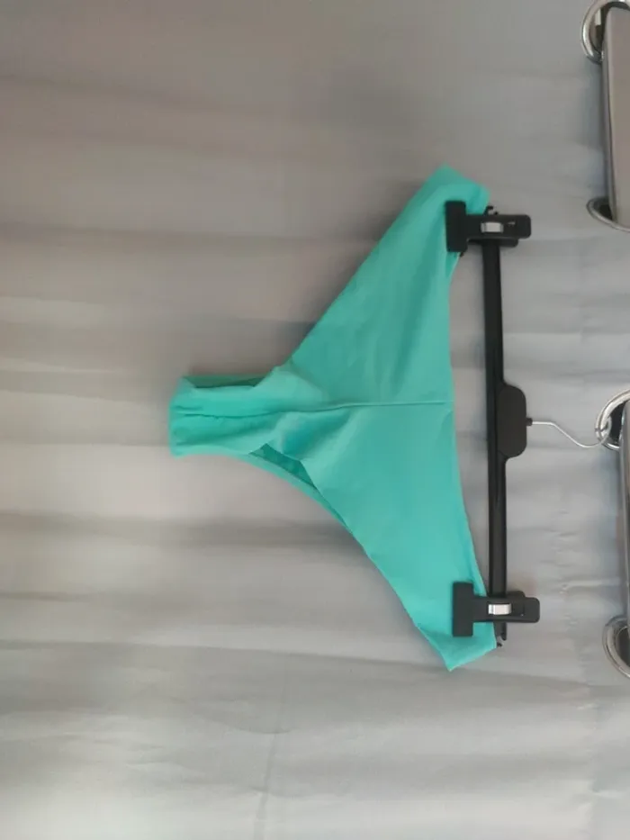 Maillot de bain - photo numéro 3