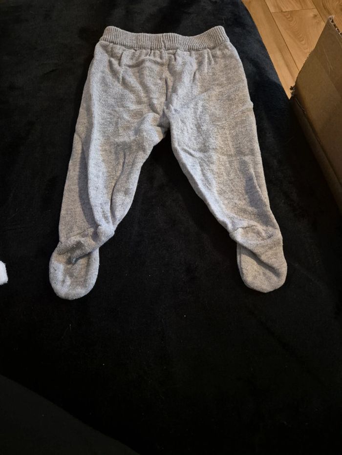 Pantalon - photo numéro 3