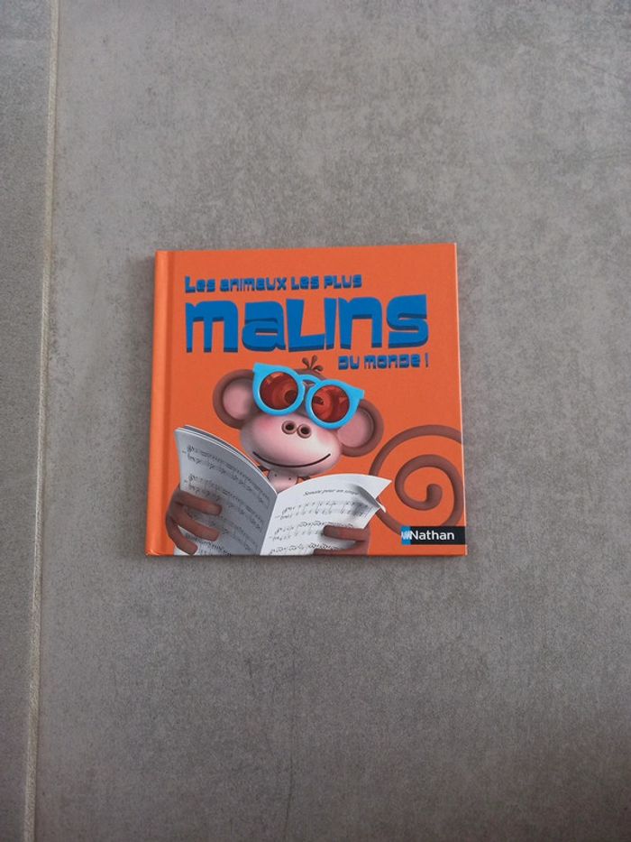 lot 2 livres - photo numéro 2