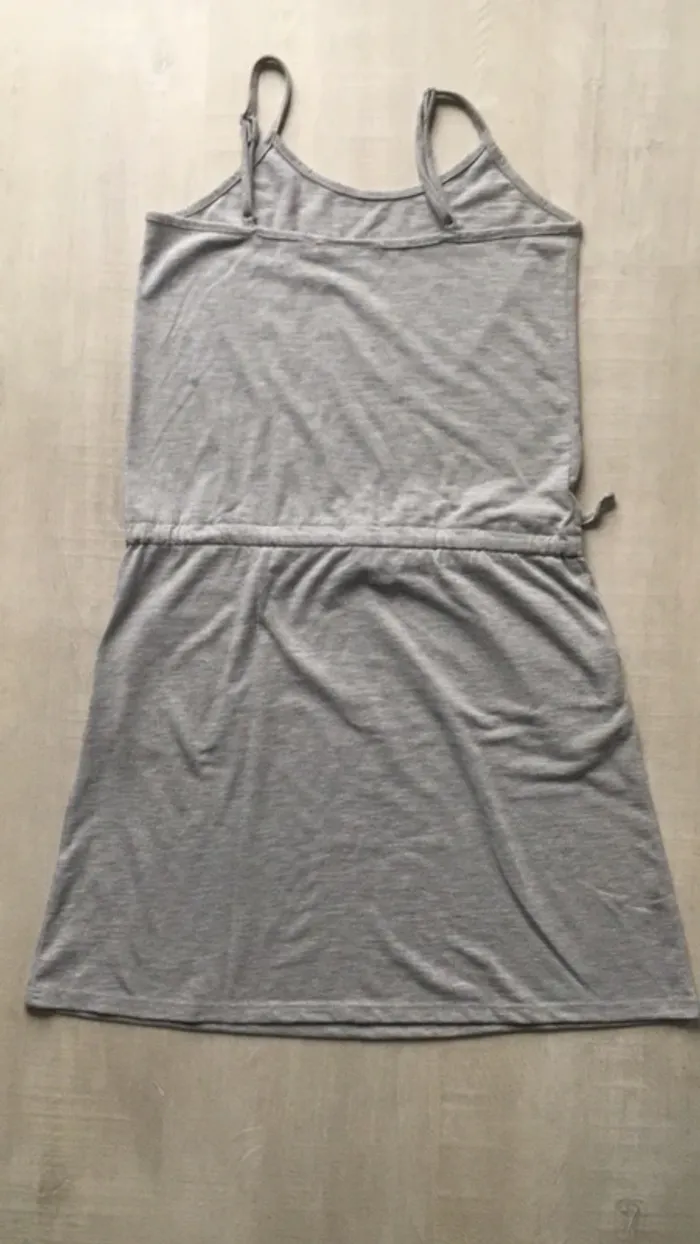 Robe d’été - photo numéro 2