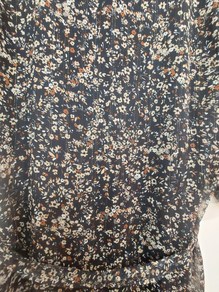 Robe - photo numéro 3