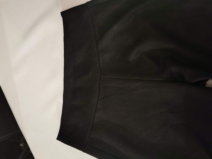 Incroyable Jeggings Noir Esmara - Confort & Style ! - photo numéro 4