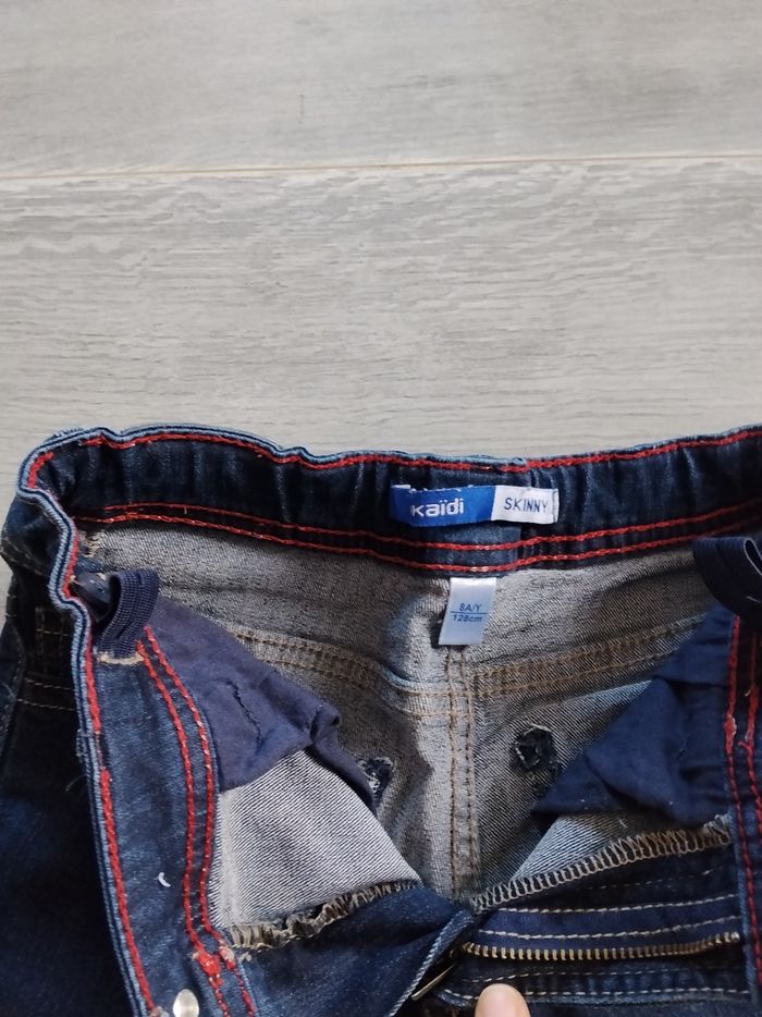 Ensemble en 8 ans - photo numéro 4