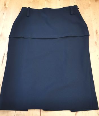Jupe "Zara Basic"