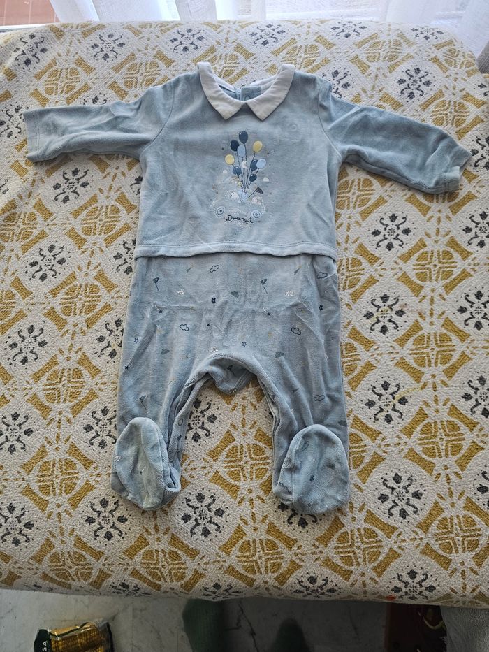 Grenouillère - photo numéro 3