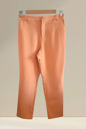 Pantalon Stradivarius Taille 34