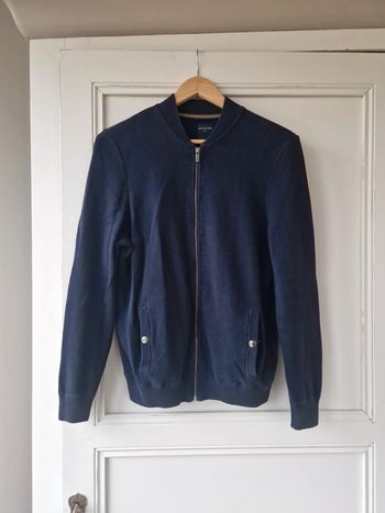 Cardigan Devred 💙