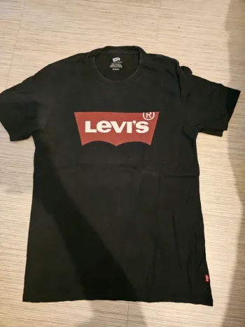 Tee shirt Levis